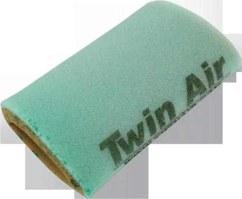 Filtru aer Twin Air 152611X