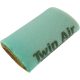 Twin Air Filter Air Pre-Oiled 152611X