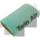 Filtru aer Twin Air 152611X