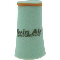 Twin Air Filter Air Pre-Oiled 152900X