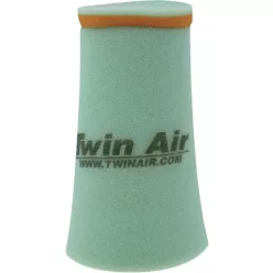 Filtru aer Twin Air 152900X