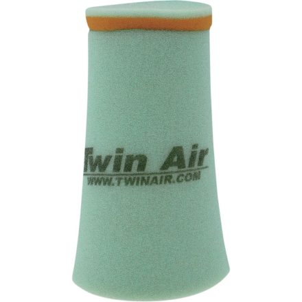 Twin Air Filter Air Pre-Oiled 152900X