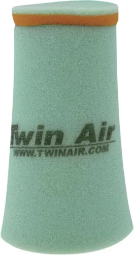 Filtru aer Twin Air 152900X