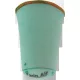 Filtru aer Twin Air 152902X