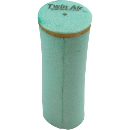 Twin Air Filter Air Pre-Oiled 152903X