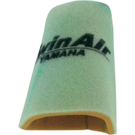 Twin Air Filter Air Pre-Oiled 152904X