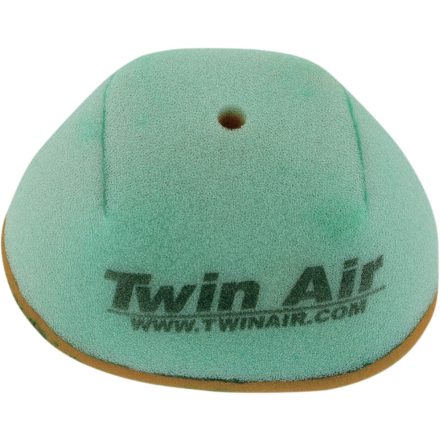 Twin Air Filter Air Pre-Oiled 152906X