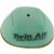 Twin Air Filter Air Pre-Oiled 152906X