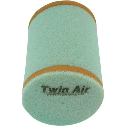 Twin Air Filter Air Pre-Oiled 153908X