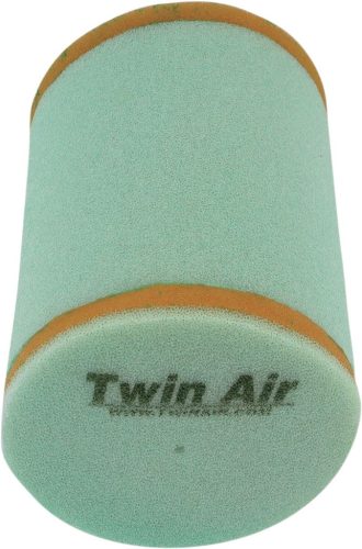 Twin Air Filter Air Pre-Oiled 153908X