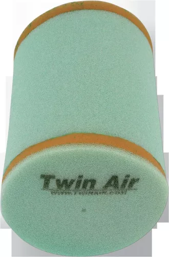 Filtru aer Twin Air 153908X