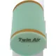 Filtru aer Twin Air 153908X
