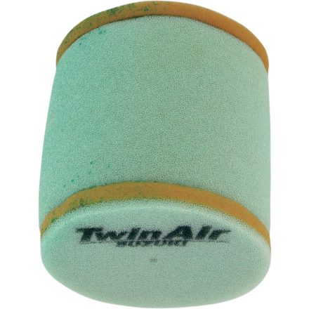 Twin Air Filter Air Pre-Oiled 153910X