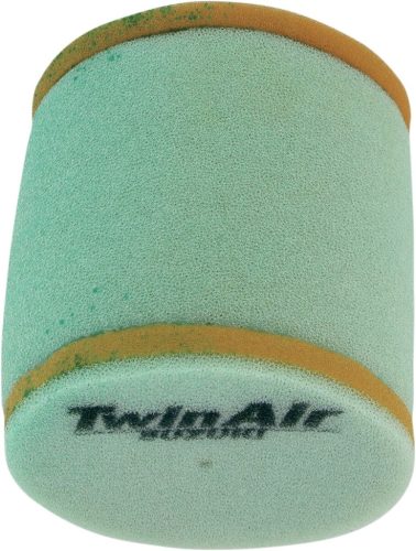 Twin Air Filter Air Pre-Oiled 153910X