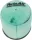 Filtru aer Twin Air 153911FRX
