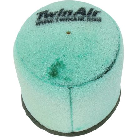 Twin Air Filter Air Pre-Oiled 153911Frx