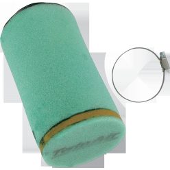 Filtru aer Twin Air 156140X