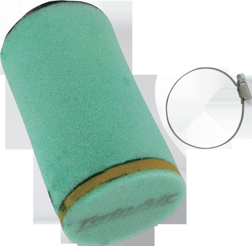 Filtru aer Twin Air 156140X