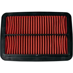 Filtru aer Emgo 12-93842
