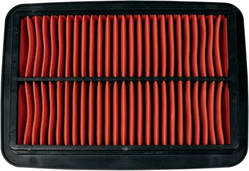 Filtru aer Emgo 12-93842