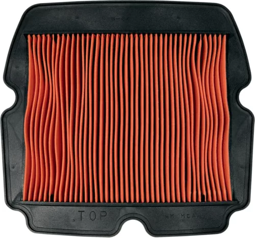 Filtru aer Emgo 12-90050