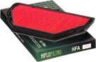Filtru De Aer Hiflofiltro Hfa1603