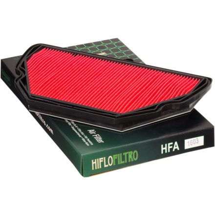 Hiflofiltro Filtru De Aer Hfa1603