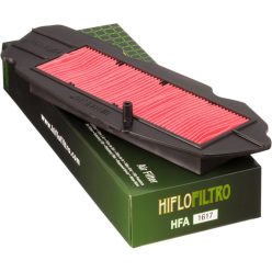 Filtru De Aer Hiflofiltro Hfa1617