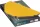 Filtru aer HifloFiltro HFA2603