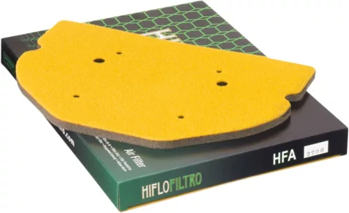 Filtru aer HifloFiltro HFA2706