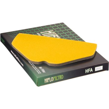 Hiflofiltro Filtru De Aer Hfa2909