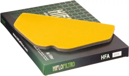Filtru aer HifloFiltro HFA2909