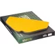 Filtru aer HifloFiltro HFA2909