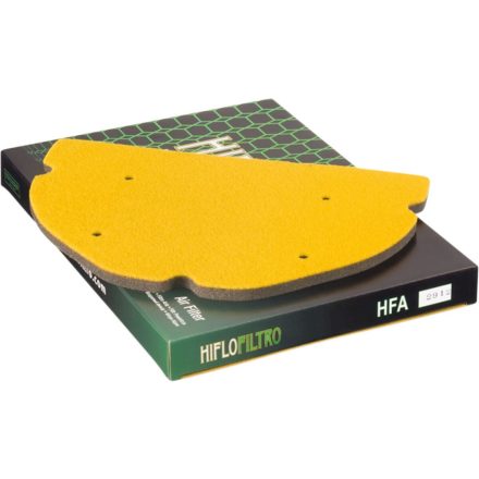 Hiflofiltro Filtru De Aer Hfa2912