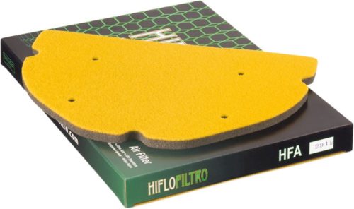 Hiflofiltro Filtru De Aer Hfa2912