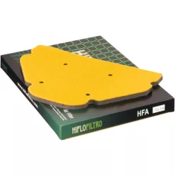 Filtru aer HifloFiltro HFA2914