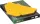 Filtru aer HifloFiltro HFA2914