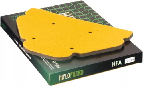 Filtru aer HifloFiltro HFA2914