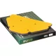 Filtru aer HifloFiltro HFA2914