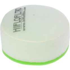 Filtru de aer Hiflofiltro HFF2019
