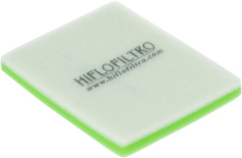 Hiflofiltro Filtru De Aer Hff2022