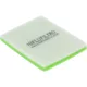Filtru aer HifloFiltro HFF2022