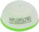 Filtru aer HifloFiltro HFF3016