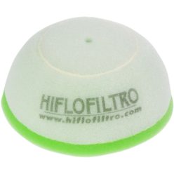 Filtru De Aer Hiflofiltro Hff3016