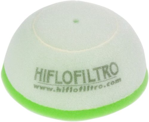 Hiflofiltro Filtru De Aer Hff3016