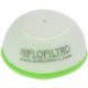 Filtru De Aer Hiflofiltro Hff3016