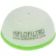 Filtru aer HifloFiltro HFF3016