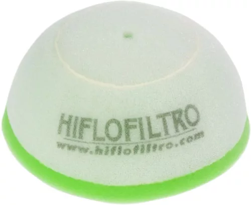 Filtru aer HifloFiltro HFF3016