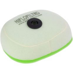 Filtru aer HifloFiltro HFF3017