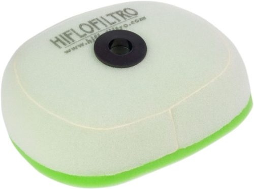 Hiflofiltro Filtru De Aer Hff3017